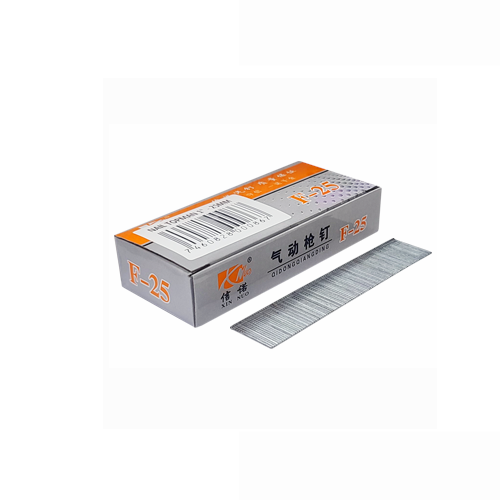 TOPMAN-Brad-Nail-18-Gauge.png TOPMAN-Brad-Nail-18-Gauge.png